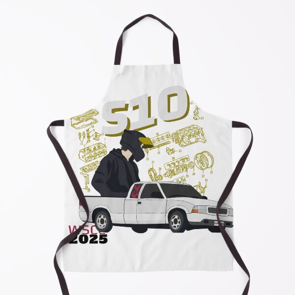 Item preview, S10 drifting designed and sold by What is Celine Drawing.