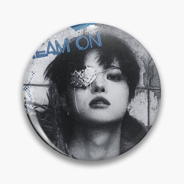 Item preview, &TEAM EJ designed and sold by Celestinya.