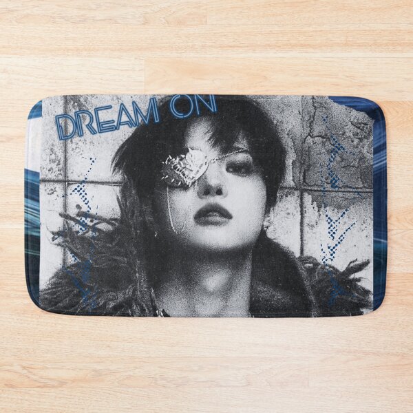 Item preview, &TEAM EJ designed and sold by Celestinya.