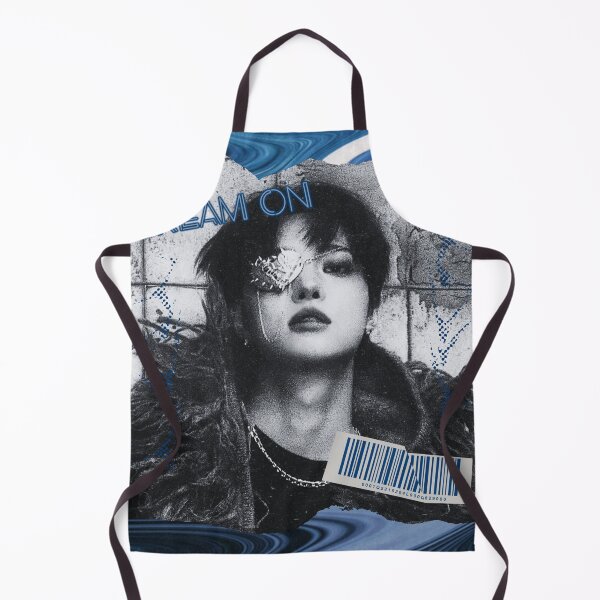 Item preview, &TEAM EJ designed and sold by Celestinya.