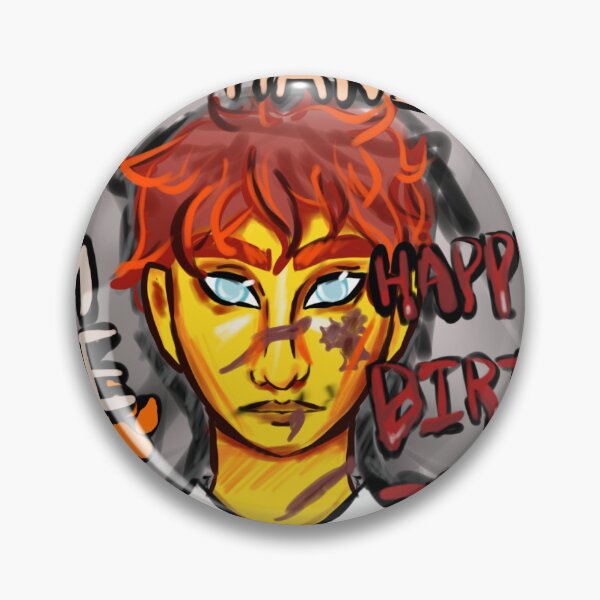 Item preview, Niel Josten designed and sold by Inckr.