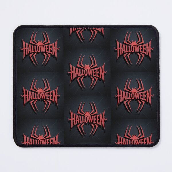 Item preview, Spider the Halloween Spider - Macabre and Mystical 2025 designed and sold by amifrancky.