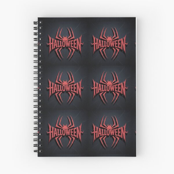 Item preview, Spider the Halloween Spider - Macabre and Mystical 2025 designed and sold by amifrancky.