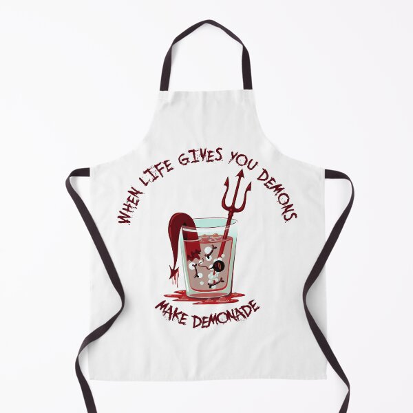 Item preview, demonade designed and sold by gh30rgh3.