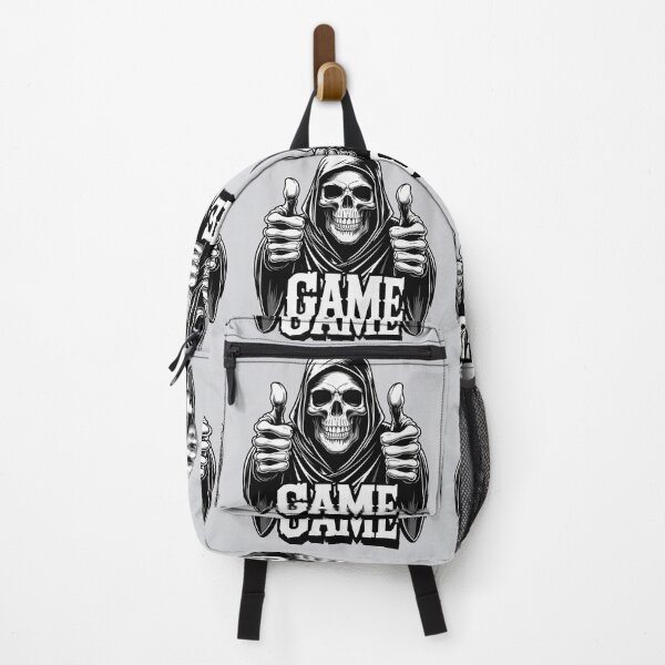 Item preview, Game 61 designed and sold by Zeir Shop.