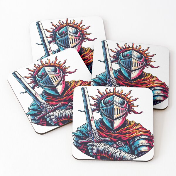 Item preview, Dark soul designed and sold by Fastokart.