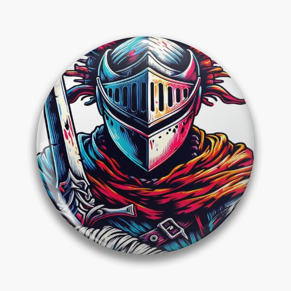 Item preview, Dark soul designed and sold by Fastokart.