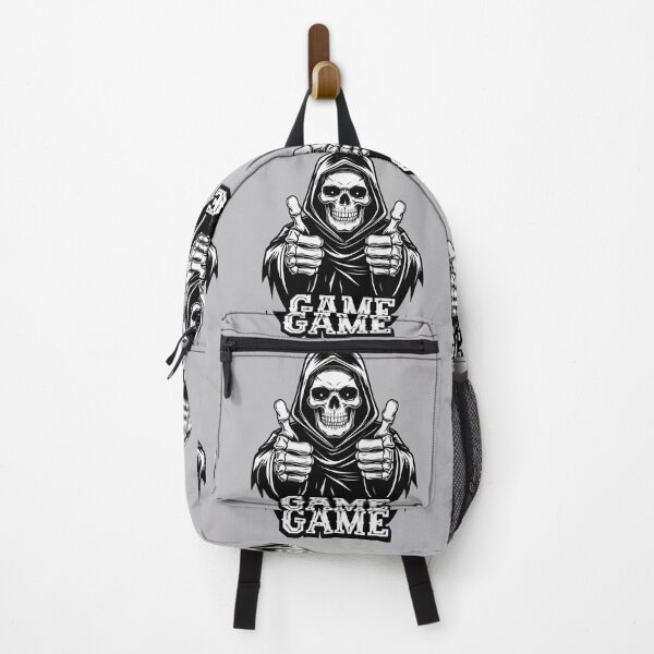 Item preview, Game 62 designed and sold by Zeir Shop.