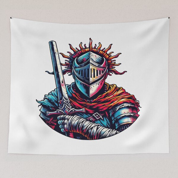 Item preview, Dark soul designed and sold by Fastokart.