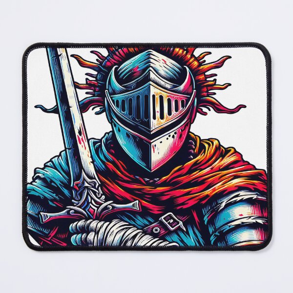 Item preview, Dark soul designed and sold by Fastokart.