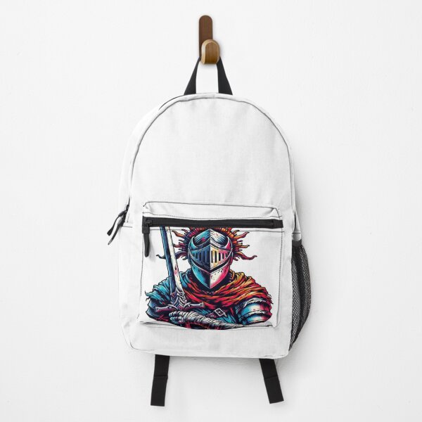 Item preview, Dark soul designed and sold by Fastokart.