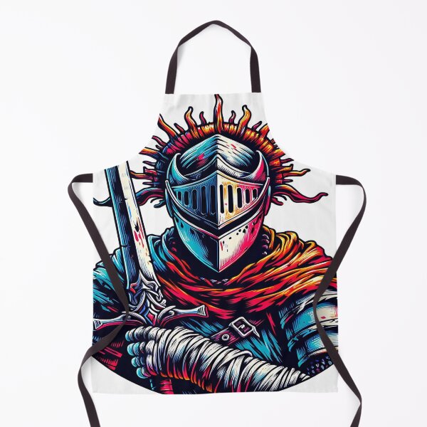 Item preview, Dark soul designed and sold by Fastokart.