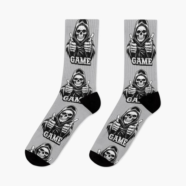 Item preview, Game 62 designed and sold by Zeir Shop.