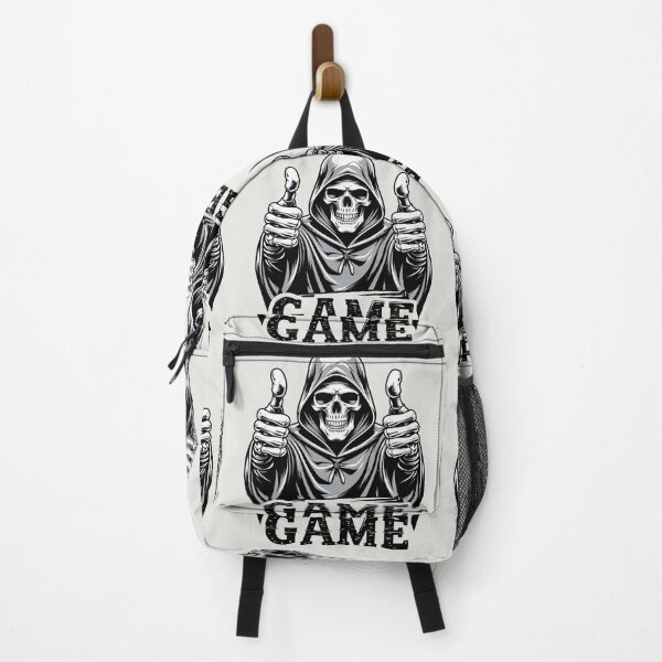 Item preview, Game 65 designed and sold by Zeir Shop.
