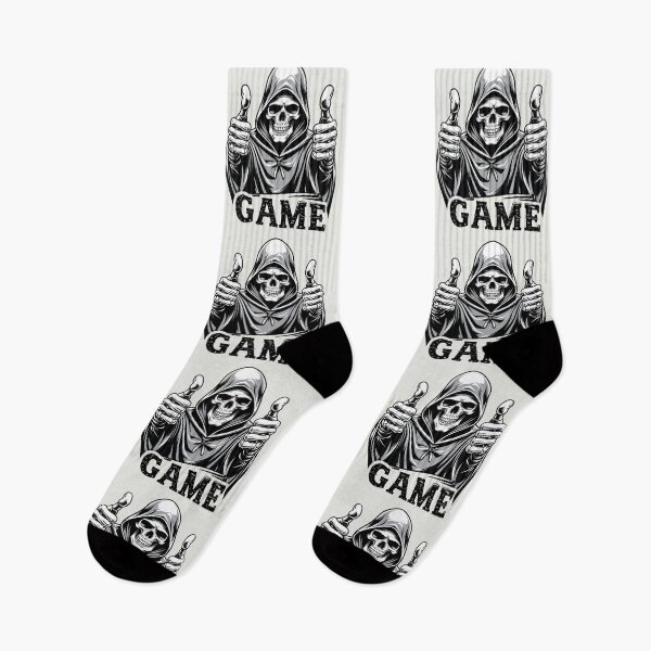 Item preview, Game 65 designed and sold by Zeir Shop.