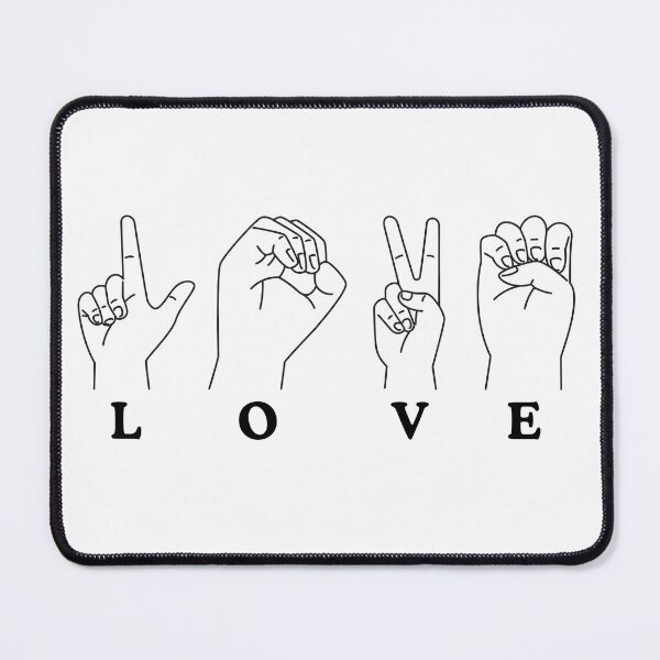 Item preview, A Timeless Expression designed and sold by ArtLabCreations.