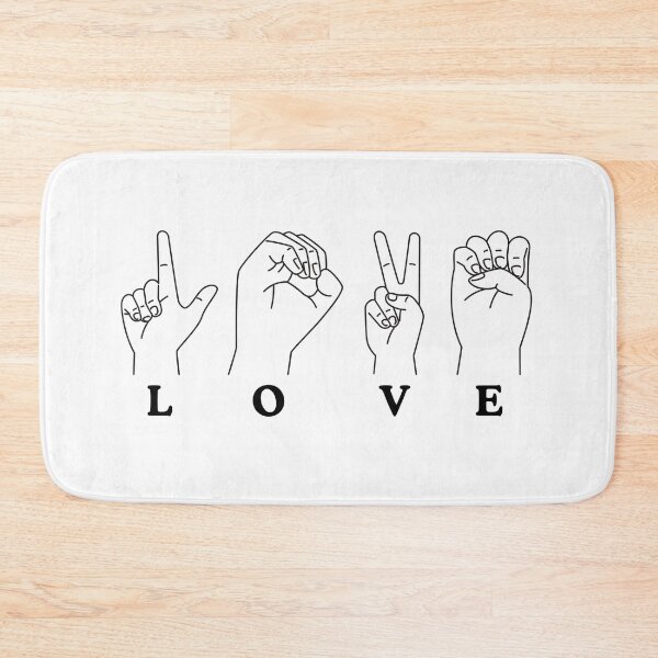 Item preview, A Timeless Expression designed and sold by ArtLabCreations.