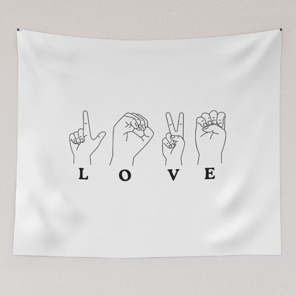 Item preview, A Timeless Expression designed and sold by ArtLabCreations.