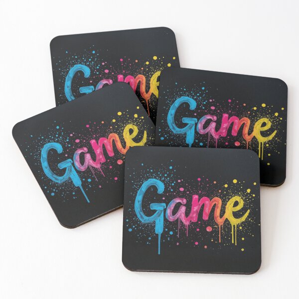Item preview, Game 66 designed and sold by Zeir Shop.