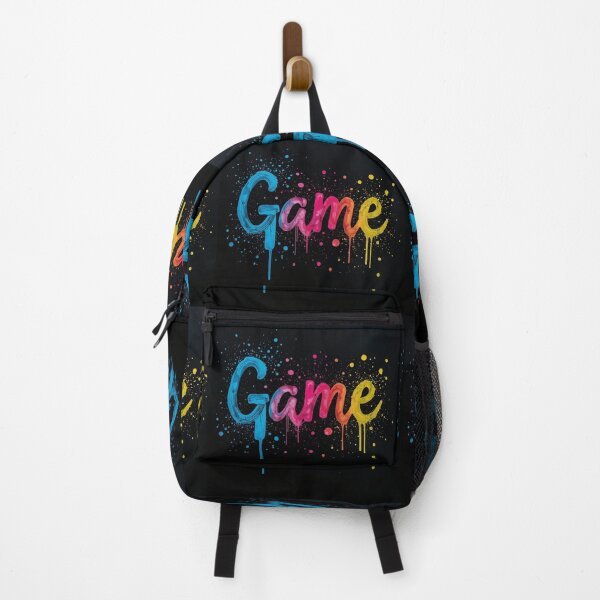 Item preview, Game 66 designed and sold by Zeir Shop.