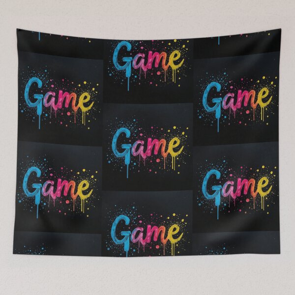 Item preview, Game 66 designed and sold by Zeir Shop.