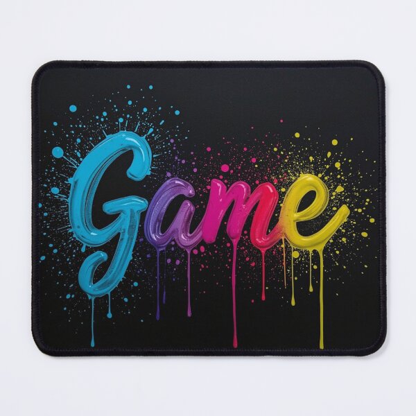 Item preview, Game 67 designed and sold by Zeir Shop.