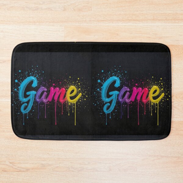 Item preview, Game 67 designed and sold by Zeir Shop.