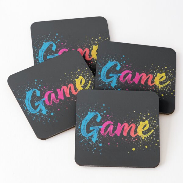 Item preview, Game 68 designed and sold by Zeir Shop.