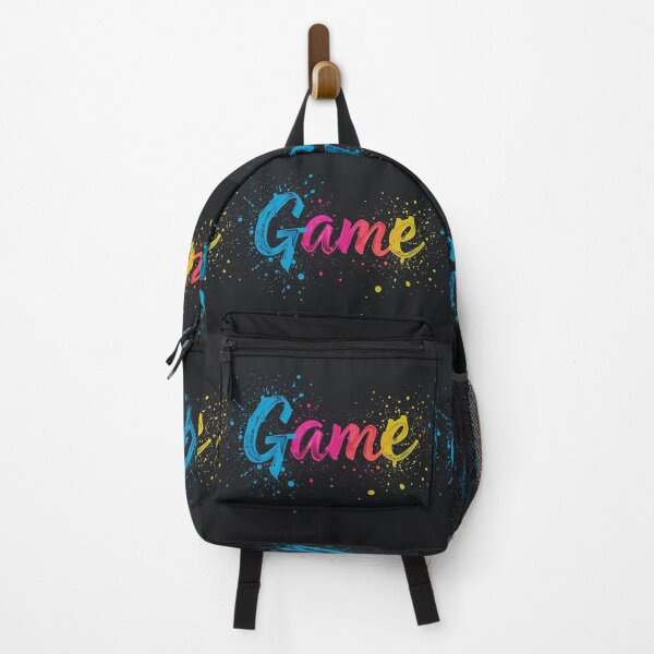 Item preview, Game 68 designed and sold by Zeir Shop.