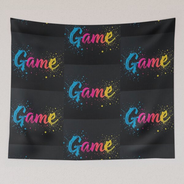 Item preview, Game 68 designed and sold by Zeir Shop.
