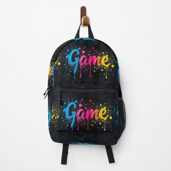 Item preview, Game 70 designed and sold by Zeir Shop.