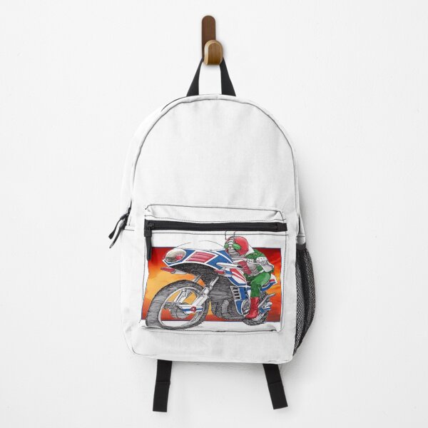 Item preview, Kamen Rider V3 rider designed and sold by Sanoevil Designs.