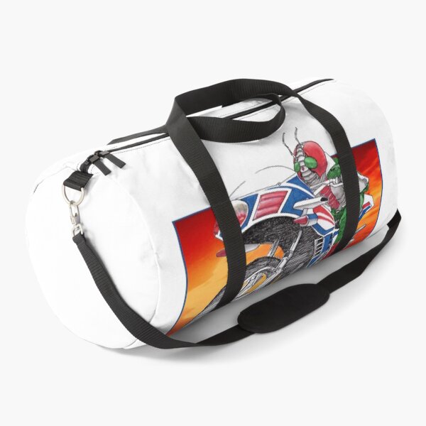 Item preview, Kamen Rider V3 rider designed and sold by Sanoevil Designs.