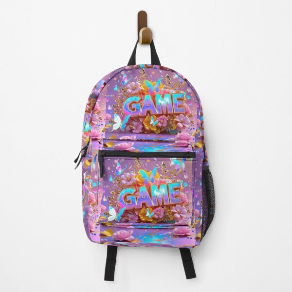 Item preview, Game 71 designed and sold by Zeir Shop.