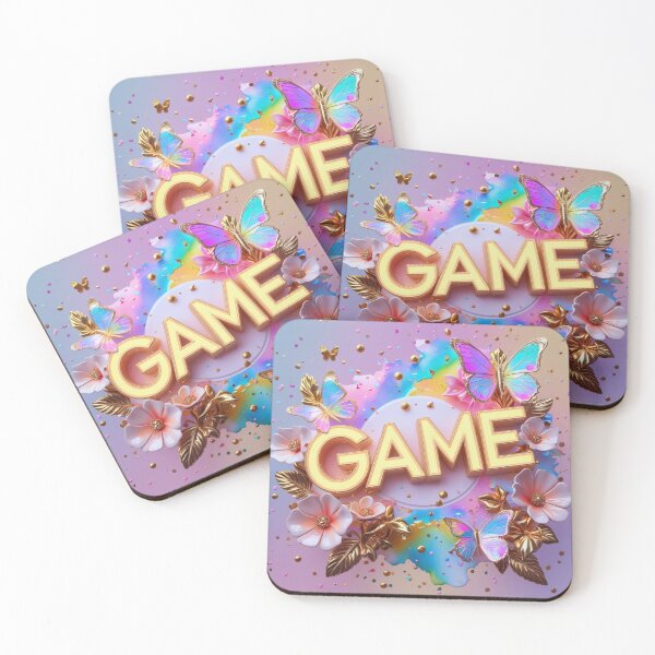 Item preview, Game 72 designed and sold by Zeir Shop.