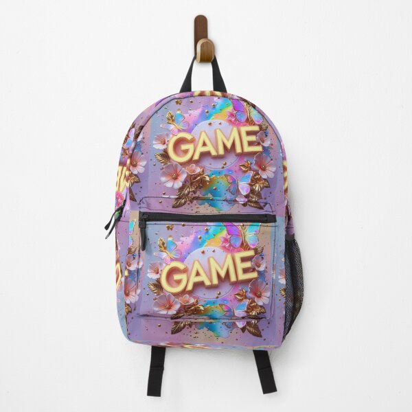 Item preview, Game 72 designed and sold by Zeir Shop.