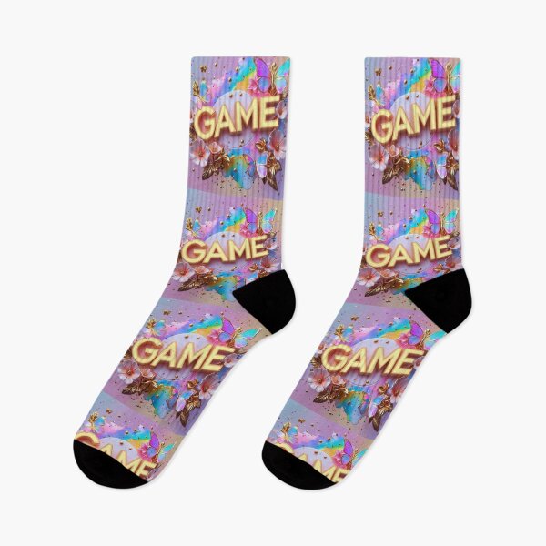 Item preview, Game 72 designed and sold by Zeir Shop.