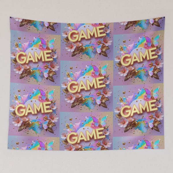 Item preview, Game 72 designed and sold by Zeir Shop.