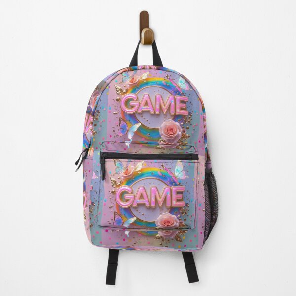Item preview, Game 73 designed and sold by Zeir Shop.