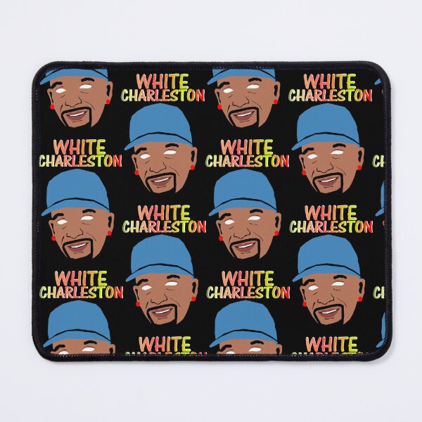Item preview, Charleston illustration designed and sold by ZooStateofMind.