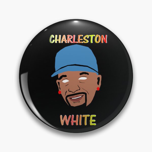 Item preview, Charleston illustration designed and sold by ZooStateofMind.