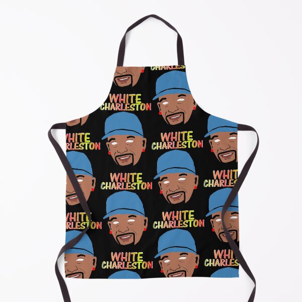 Item preview, Charleston illustration designed and sold by ZooStateofMind.