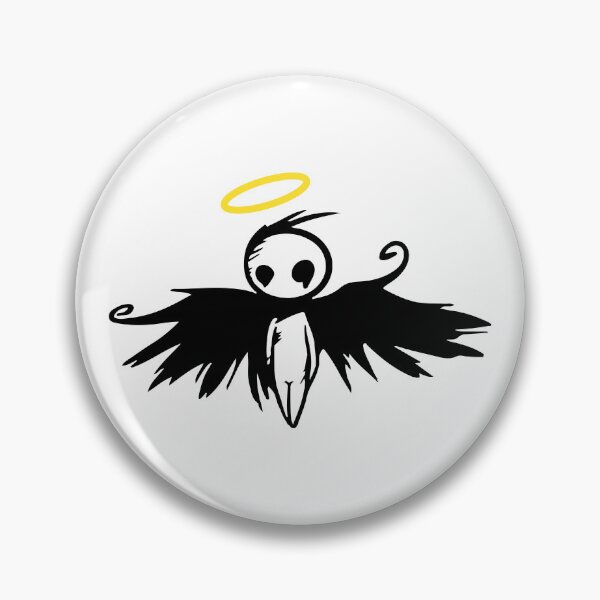 Item preview, Angel Illustration designed and sold by js-studio-99.