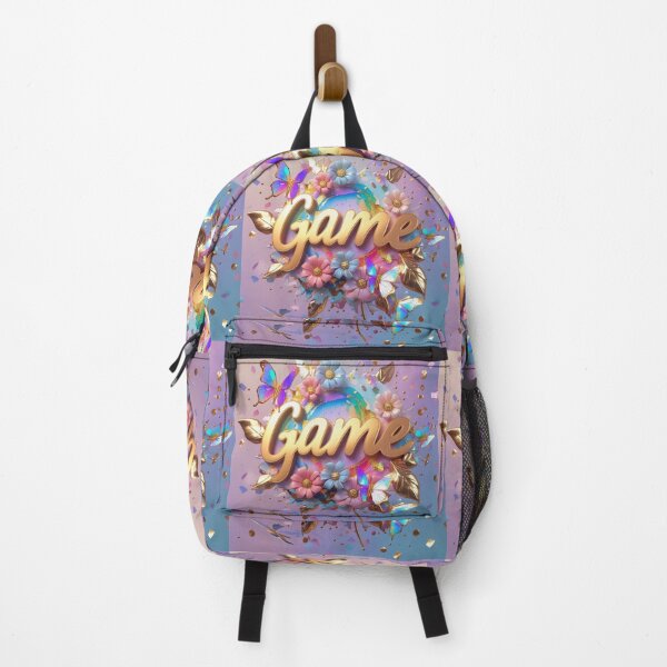 Item preview, Game 75 designed and sold by Zeir Shop.