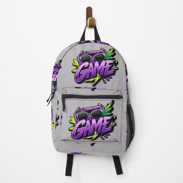 Item preview, Game 76 designed and sold by Zeir Shop.