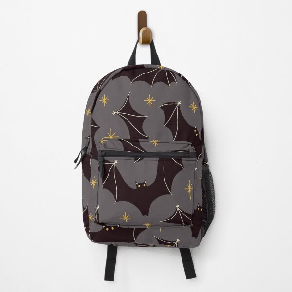 Item preview, Bats designed and sold by moodclubuk.