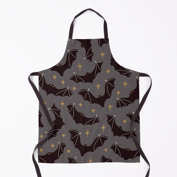 Item preview, Bats designed and sold by moodclubuk.