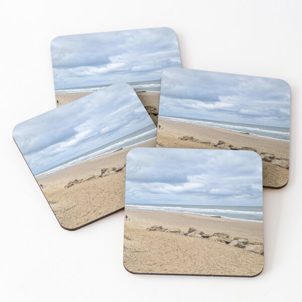Item preview, Hemsby, Norfolk  designed and sold by cpjmathieson.