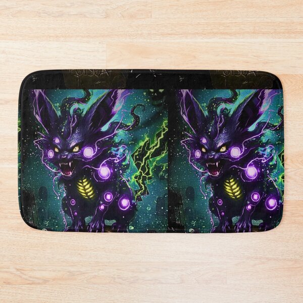 Item preview, Ghostryu v2 designed and sold by HuntsmithMerch.
