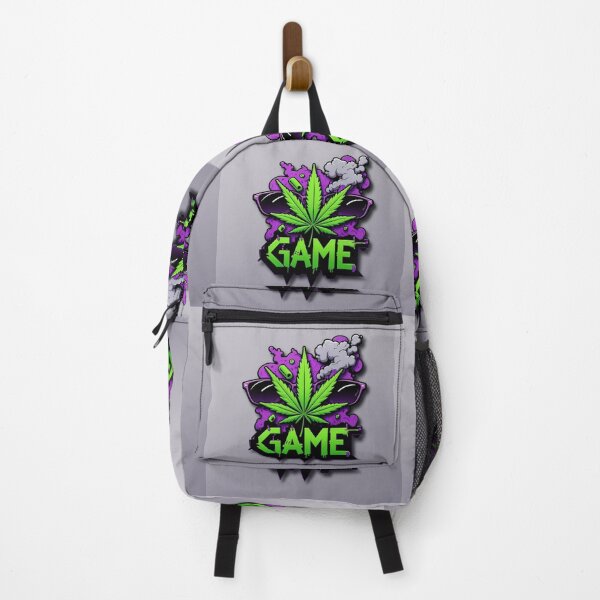 Item preview, Game 77 designed and sold by Zeir Shop.